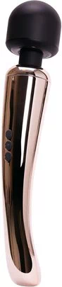 Amoressa Ibiza Rechargeable Wand