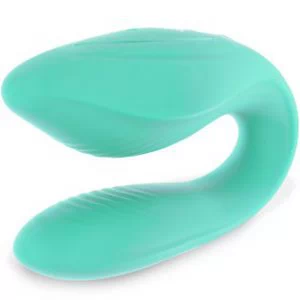 Amoressa Kama vibraator paaridele