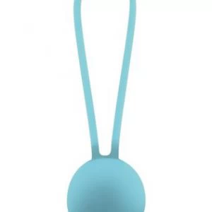 Amoressa Osian One tupekuulid