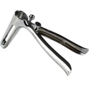 Anaal speculum
