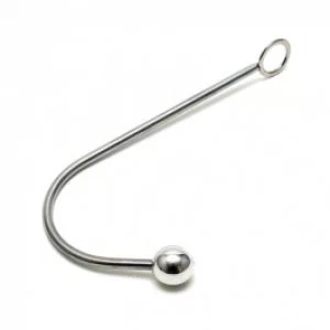 Anaalkonks 30mm kuuliga