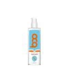 Anaallibesti Boo Anal 150ml
