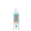 Anaallibesti Boo Anal Relax 150ml