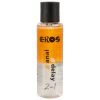 Anaallibesti EROS 2in1 anal delay 100 ml