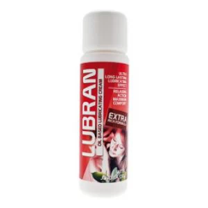 Anaallibesti Lubran red oil 100 ml