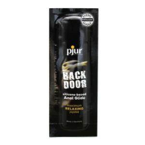 Anaallibesti pjur Backdoor 1,5 ml