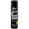 Anaallibesti pjur Backdoor, 100ml