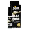 Anaalsprei Pjur Back Door anal comfort 20ml
