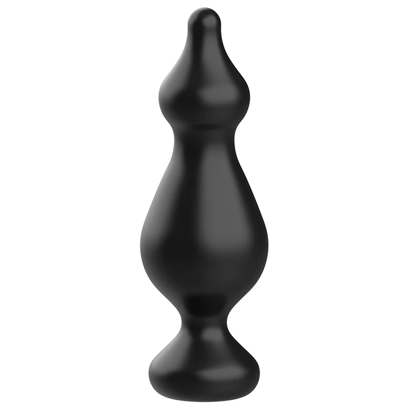Anaaltapp Addicted Toys (4.5x13.6cm)