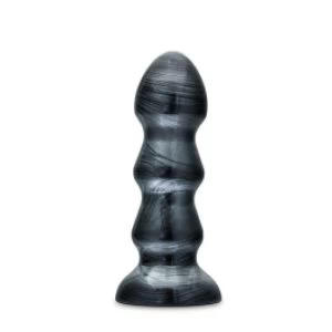 Anaaltapp Black Jack carbon