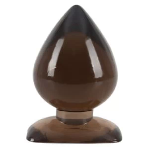 Anaaltapp Drops Big, tume