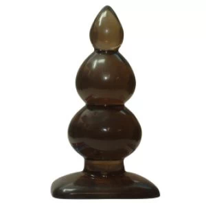 Anaaltapp Drops Medium