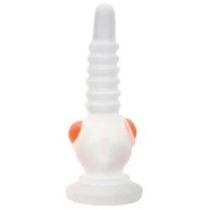 Anaaltapp Frosted Ice