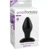 Anaaltapp Large Silicone Plug L