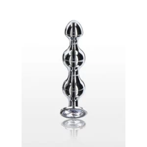 Anaaltapp pärlitega Star Beads l