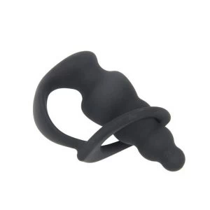 Anaaltapp peeniserõngaga