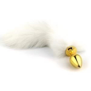 ANAALTAPP POLAARREBASE SABAGA