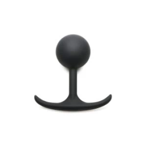 Anaaltapp raskusega kuul L