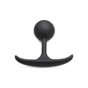 Anaaltapp raskusega kuul M