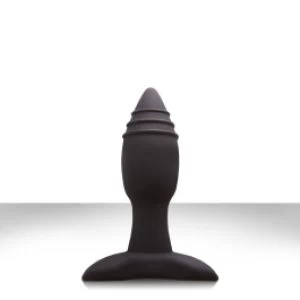 Anaaltapp Renegade Plug 3 Small