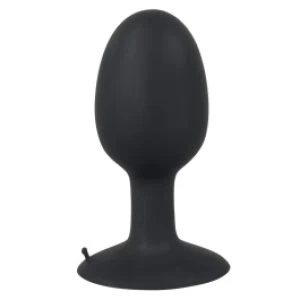 Anaaltapp seesmise munaga XL