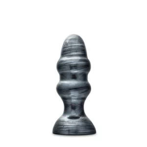 Anaaltapp Stealth carbon