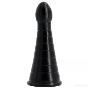 Anaaltapp Summum Iconista (20x8cm)