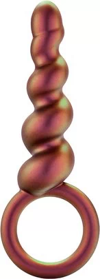 Anal Adventures Matrix Spiral anaaltapp