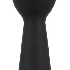 Anal Douche Rear Splash