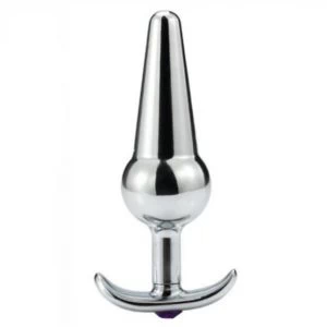 Anchor roostevabast terasest anaaltapp