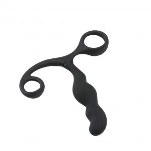 Andrew Silikoon Eesnäärme masseerija