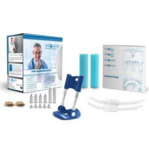 Andromedical AndroExtender