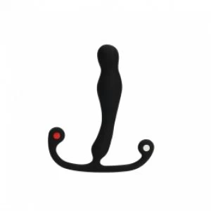 Aneros Eupho Syn Trident – must