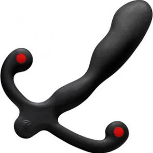 Aneros Helix Syn V Vibrating Prostate Massager