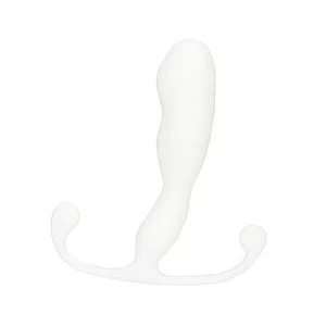 Aneros Helix Trident anaallelu