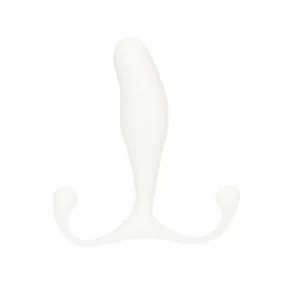 Aneros MGX Trident – valge