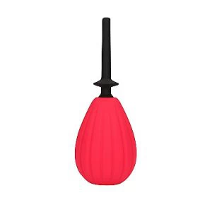 Aneros Prelude anaalpuhasti