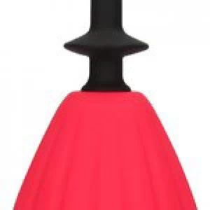 Aneros Prelude Enema Bulb Kit