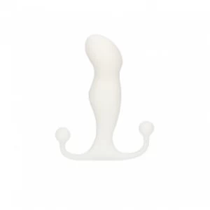 Aneros Progasm Classic valge