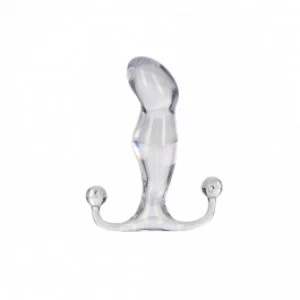 Aneros Progasm – Ice eesnäärmestimulaator