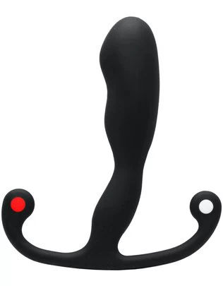 Aneros Syn Trident