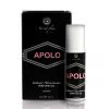APOLO FEROMOONIDEGA PARFÜÜM MEESTELE 20ml