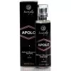 APOLO- FEROMOONIDEGA PARFÜÜM MEESTELE 50ml