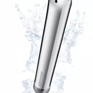 aqua stick- intiim splash