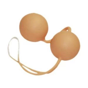 Armukuulid Nature Skin