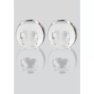 Armukuulid Pearl Drops