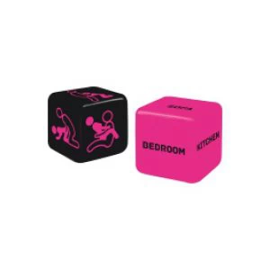 Armutäringud KamaSutra