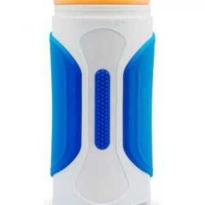 Autoblow 2+ Extra Tight Edition Blowjob Machine