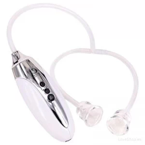 Automaatne nibude pump