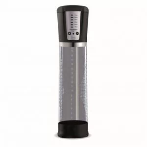 AUTOMATISEERITUD PEENISEPUMP PSX09